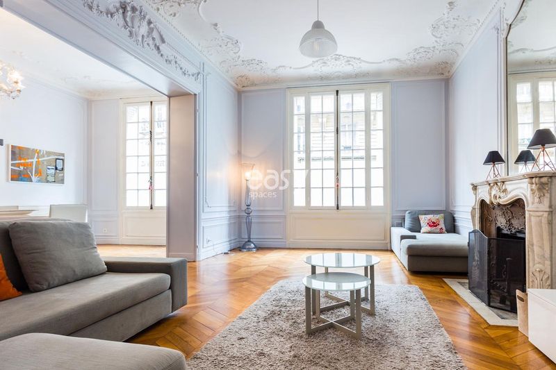 lieu de tournage paris